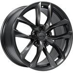 Order Spider Gunmetal Wheel by RTX (19x8.5 35mm) For Your Vehicle
