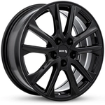 Order Arai Gloss Black Wheel by RTX (19x7.5 45mm) For Your Vehicle