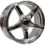 Order Illusion Chrome / PVD Wheel by RTX (17x7.5 42mm) For Your Vehicle