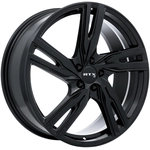 Order Gothenburg Gloss Black Wheel by RTX (20x8 45mm) For Your Vehicle