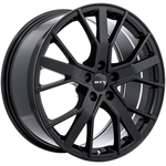 Order Brumen Gloss Black Wheel by RTX (19x8.5 35mm) For Your Vehicle