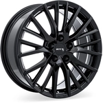 Order Kyo Gloss Black Wheel by RTX (20x8 35mm) For Your Vehicle