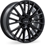 Order Kyo Gloss Black Wheel by RTX (19x8 35mm) For Your Vehicle