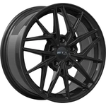 Order RS11 Gloss Black Wheel by RTX (20x8.5 38mm) For Your Vehicle