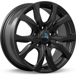 Order Wheel by RTX (17x7 35mm) For Your Vehicle