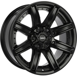 Order TEKNIK Gloss Black Wheel by RUFFINO (19x8.5 35mm) For Your Vehicle