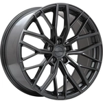 Order Graphite alloy by RUFFINO (18x8.0 40.0 mm) For Your Vehicle