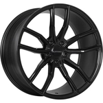 Order Black Magic alloy by RUFFINO (20x10.5 25.0 mm) For Your Vehicle