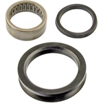 Order ACDELCO - SBK1 - Front Drive Axle Spindle Bearing and Seal Kit For Your Vehicle