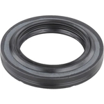 Order DANA SPICER - 35239 - Rear Wheel Seal For Your Vehicle