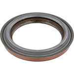 Order Wheel Seal Kit by DANA SPICER - 47507 For Your Vehicle