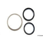 Order Wheel Seal Kit by GENUINE OE - 04422 02030 For Your Vehicle