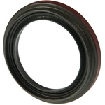 Order NATIONAL OIL SEALS - 5604 - Oil Seal Kit For Your Vehicle