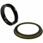 Order Wheel Seal Kit by NATIONAL OIL SEALS - 5682 For Your Vehicle