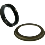 Order Wheel Seal Kit by NATIONAL OIL SEALS - 5682 For Your Vehicle