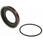 Order Trousse de joints de roue de NATIONAL OIL SEALS - 5697 For Your Vehicle