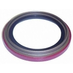 Order POWER TRAIN COMPONENTS - PT5604 - Oil and Grease Seal For Your Vehicle