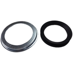 Order POWER TRAIN COMPONENTS - PT5682 - Wheel Seal For Your Vehicle