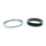 Order Wheel Seal Kit by SKF - 21294 For Your Vehicle
