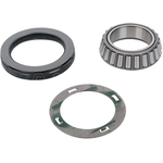 Order SKF - BR3992K - Wheel Seal Kit For Your Vehicle
