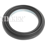 Order Wheel Seal Kit by TIMKEN - 5604 For Your Vehicle