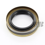 Order WJB - WS5695 - Wheel Seal Kit For Your Vehicle