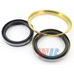 Order Wheel Seal Kit by WJB - WS5696 For Your Vehicle