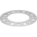 Order Wheel Spacer by CECO - 911136 For Your Vehicle
