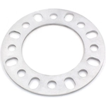 Order CECO - 911136 - Entretoise de roue For Your Vehicle