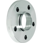 Order Wheel Spacer (Pack of 2) by CECO - CD5112-15HC For Your Vehicle