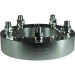 Order CECO - CD5114-5114B - Wheel Spacer (Pack of 2) For Your Vehicle