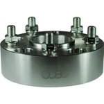 Order CECO - CD5500-5500D - Bolt On Spacers For Your Vehicle