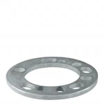 Order CECO - CD603XL - Wheel Spacer For Your Vehicle