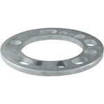 Order CECO - CD603XL - Wheel Spacer For Your Vehicle
