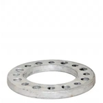 Order CECO - CD604XL - Wheel Spacer For Your Vehicle