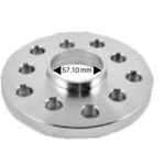 Order Wheel Spacer by CECO - CD51005112-10HC For Your Vehicle