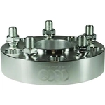 Order Wheel Spacer (Pack of 2) by CECO - CD5114-5114AHC For Your Vehicle