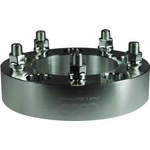 Order Wheel Spacer by CECO - CD5114-5114B For Your Vehicle