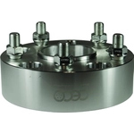 Order CECO - CD5500-5500D14M - Wheel Spacer (Pack of 2) For Your Vehicle