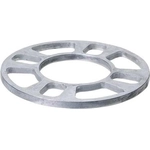 Order Wheel Spacer by CECO - CD601 For Your Vehicle