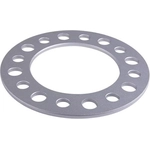 Order Wheel Spacer by CECO - CD604 For Your Vehicle