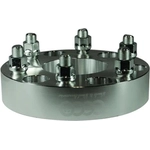 Order Wheel Spacer (Pack of 2) by CECO - CD6135-6135C14M For Your Vehicle
