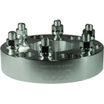 Order Wheel Spacer (Pack of 2) by CECO - CD6550-6550C14M For Your Vehicle