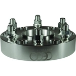 Order Wheel Spacer (Pack of 2) by CECO - CD6550-6550CHC14M For Your Vehicle