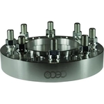 Order Wheel Spacer (Pack of 2) by CECO - CD8170-8170CHC For Your Vehicle