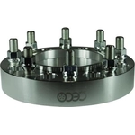 Order Wheel Spacer (Pack of 2) by CECO - CD8170-8170DHC For Your Vehicle