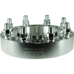 Order Wheel Spacer (Pack of 2) by CECO - CD8180-8180CHC For Your Vehicle
