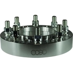Order Wheel Spacer (Pack of 2) by CECO - CD8180-8180E For Your Vehicle