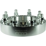 Order CECO - CD8180-8180EHC - Wheel Spacer (Pack of 2) For Your Vehicle