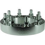 Order Wheel Spacer (Pack of 2) by CECO - CD8650-8650C For Your Vehicle